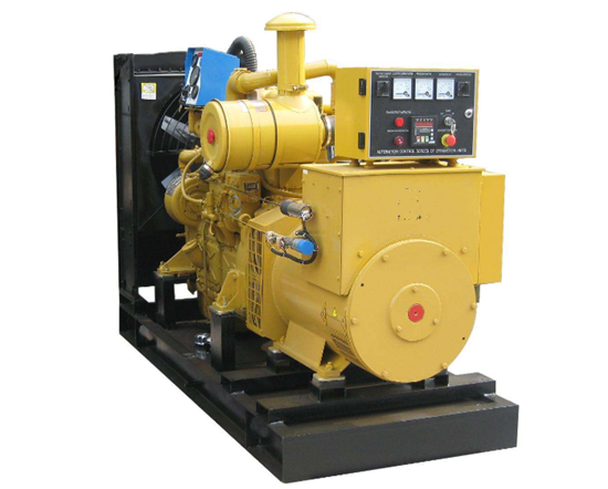 东丽发电机出租 东丽发电机出租