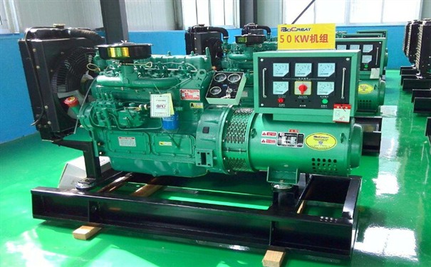 东丽发电机出租 东丽发电机出租